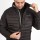 Куртка Norfin Thinsulate Air р.XL (353004-XL) + 1